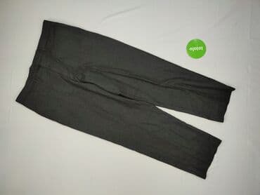 buty marks spencer: Marks & Spencer, Spodnie garniturowe dla mężczyzn, rozmiar S — 2