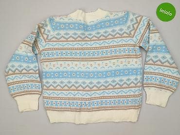 ever me sweter: Beloved, Sweter damski, rozmiar L — 3