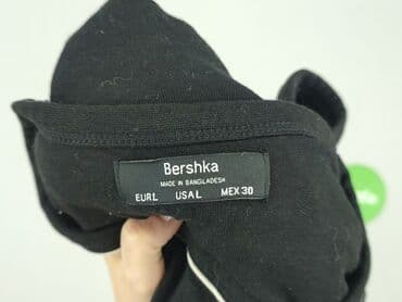 t shirt evangelion bershka: Bershka, Women`s T-shirt, L — 4