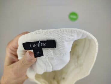 jeansy lindex: Lindex, Jeans for women, size S — 5