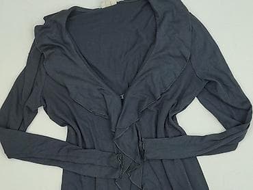 Bon'A Parte, Women`s cardigan, size M