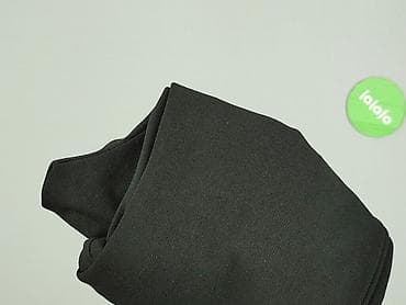 hexeline kolekcja: Shein, Spodnie materiałowe damskie, rozmiar S — 6