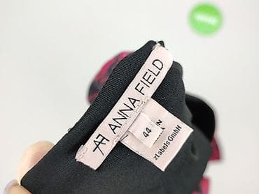 gucci: Anna Field, Sukienka damska, rozmiar 2XL — 4