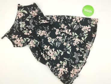 c and sukienki: Shein, Women`s dress, size XS (EU 34) — 3