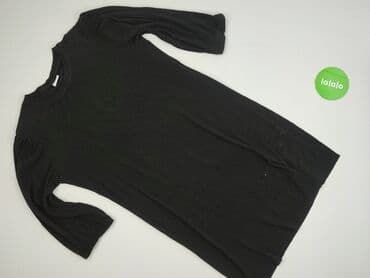 kurta: Jacqueline De Yong, Sukienka damska, rozmiar M — 2