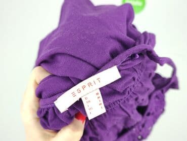 esprit sukienki: Esprit, Sukienka damska, rozmiar M — 4