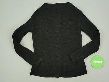 cdg koszulka: Cos, Kardigan damski, rozmiar S — 3