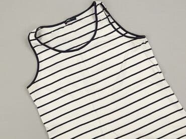 Жінкам: Lc Waikiki, Топ жіночий, розмір XL — 2