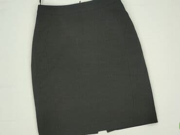 spodenko spódniczka mohito: Gonto, Women`s skirt, size M (EU 38) — 1