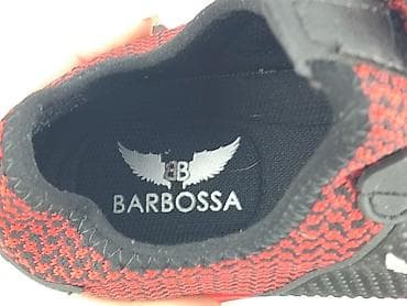 korki deichmann: Sneakersy dla mężczyzn, rozmiar 40 — 7
