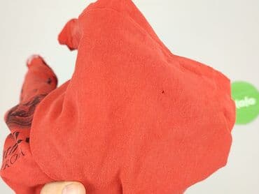 new yorker los angeles t shirt: T-shirt damski, rozmiar S — 5