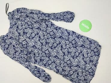 sukienka nakd: Atmosphere, Sukienka damska, rozmiar S — 3