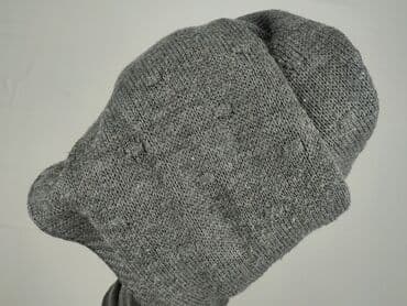 koszula nocna lidl: Women`s cardigan, S — 5