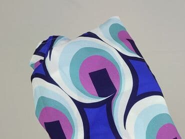 c and a koszulki: Bluzka damska, M — 5