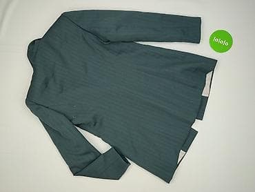 reservd kurtki: Odzież wierzchnia 
, Marynarka damska, rozmiar S — 3