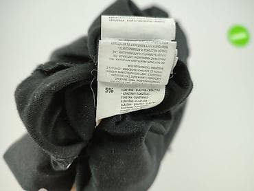 koszula rage age: Reserved, T-shirt damski, rozmiar 2XL — 6
