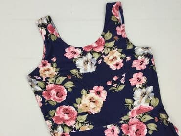 Women: Women`s dress, size L (EU 40) — 1