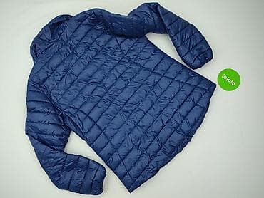 kurtka coca cola: Kurtka przejściowa damska, rozmiar XL — 3