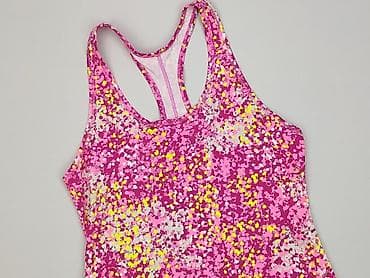 fsbn joggers: Nike, Top damski, rozmiar M — 1
