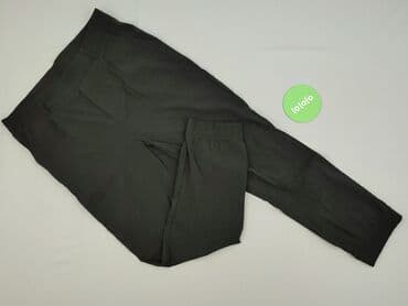 alexander wang spodnie: Chinosy dla mężczyzn, rozmiar XL — 2