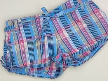 Reserved, Szorty damskie, XS