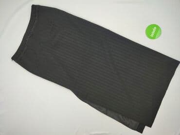 spódnice 46: Spódnica damska, rozmiar L — 2