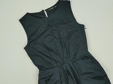 Atmosphere, Сукня жіноча, розмір S