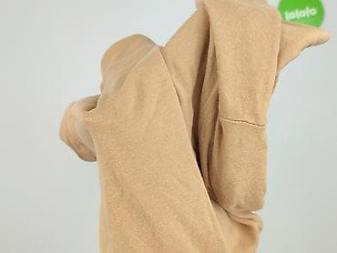 golfy guess: Dorothy Perkins, Golf damski, rozmiar M — 7