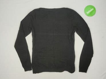 sweter wiedzmin: Sweter damski, rozmiar S — 2