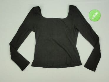 koszula do karmienia c a: Shein, Top damski, rozmiar S — 3