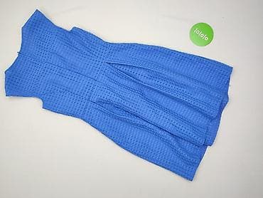 buty baleriny ccc: Pretty Girl, Sukienka damska, rozmiar S — 3