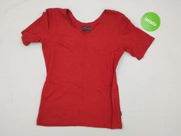 napapijri t shirty: Diverse, Women`s T-shirt, L at lalafo.pl — 2 napapijri t shirty: Diverse, Women`s T-shirt, L — 2