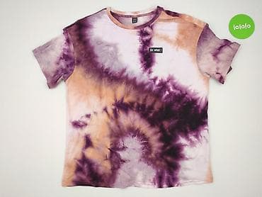 koszula willsoor: Shein, Koszulka dla mężczyzn, rozmiar M — 2