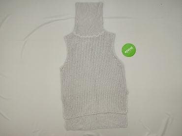 bluza wasyl: Brave Soul, Kamizelka damska, rozmiar S — 2