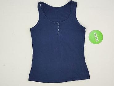 nike t shirty basic: Top damski, rozmiar S — 2