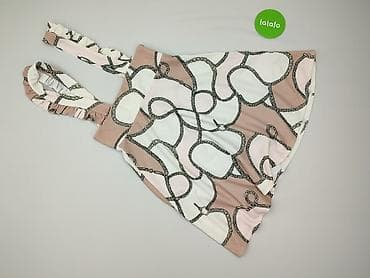 dkny buty ccc: Sukienka damska, rozmiar XS — 2