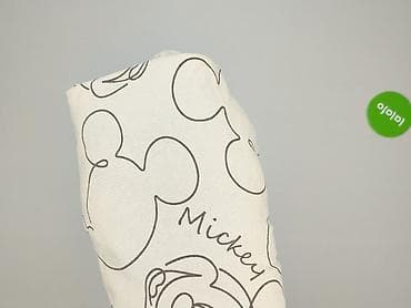 hm myszka miki: Mickey Mouse, Bluza z kapturem damska, rozmiar XL — 6