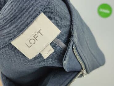 Kobiety: Loft, Kurtka przejściowa damska, M — 5