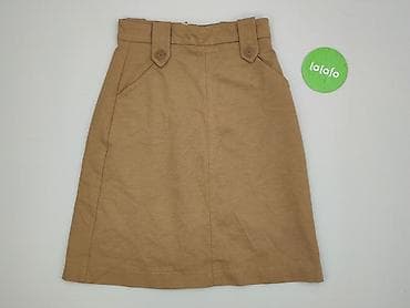 second hand hurtownia: Whistles, Spódnica damska, rozmiar M — 2