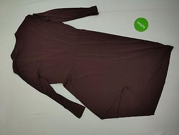 happymum: H&M, Sukienka damska, rozmiar M — 4