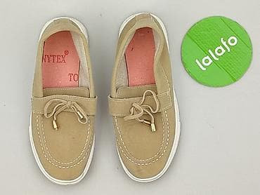 mango torebki małe: Półbuty 35, Używany — 2