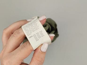 t shirty z panterka: House, T-shirt damski, rozmiar L — 6