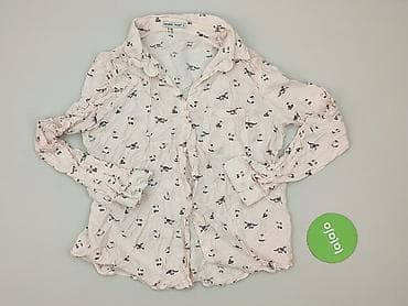 bluza hello kitty cropp: Cropp, Bluzka damska, rozmiar S — 2