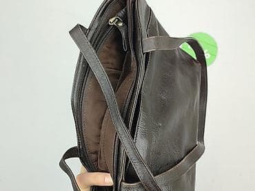 Torby i plecaki: Torebka, stan - Idealny — 4