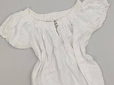 Bluzka damska, rozmiar S