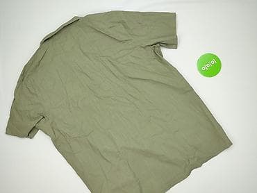 sweter mango: Livergy, Koszulа dla mężczyzn, rozmiar XL — 3