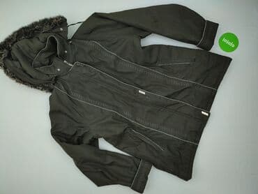 kurtka na narty lidl: Kurtka zimowa dla mężczyzn, 2XL — 2