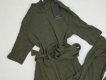 duże rozmiary ekskluzywne sukienki plus size: Reserved, Комбінезон жіночий, розмір XL — 1