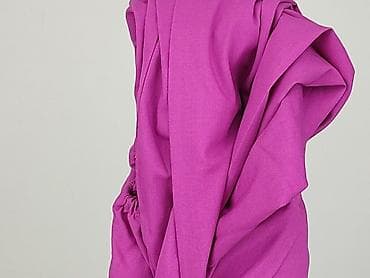 longsleeve cropp: Koszula damska, rozmiar S — 7