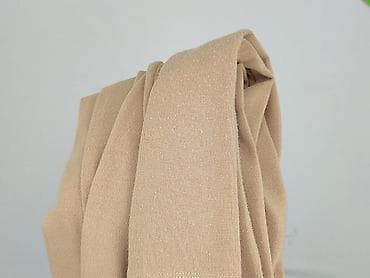 stradivarius 2pac: Lipsy, Women`s cardigan, size M — 6